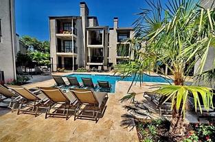 6910 Skillman St #3039 - Photo 1 of 1