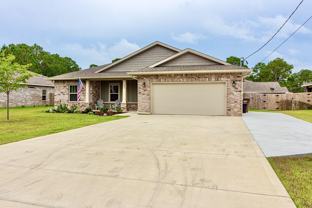 9209 Ridge Dr - Photo 1 of 1