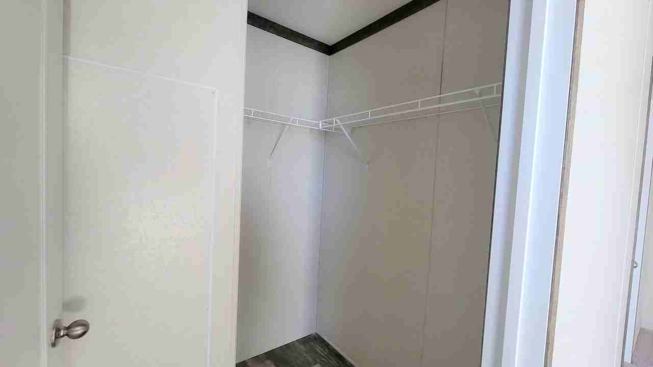 371 Utah Ct #371 - Photo 6 of 11