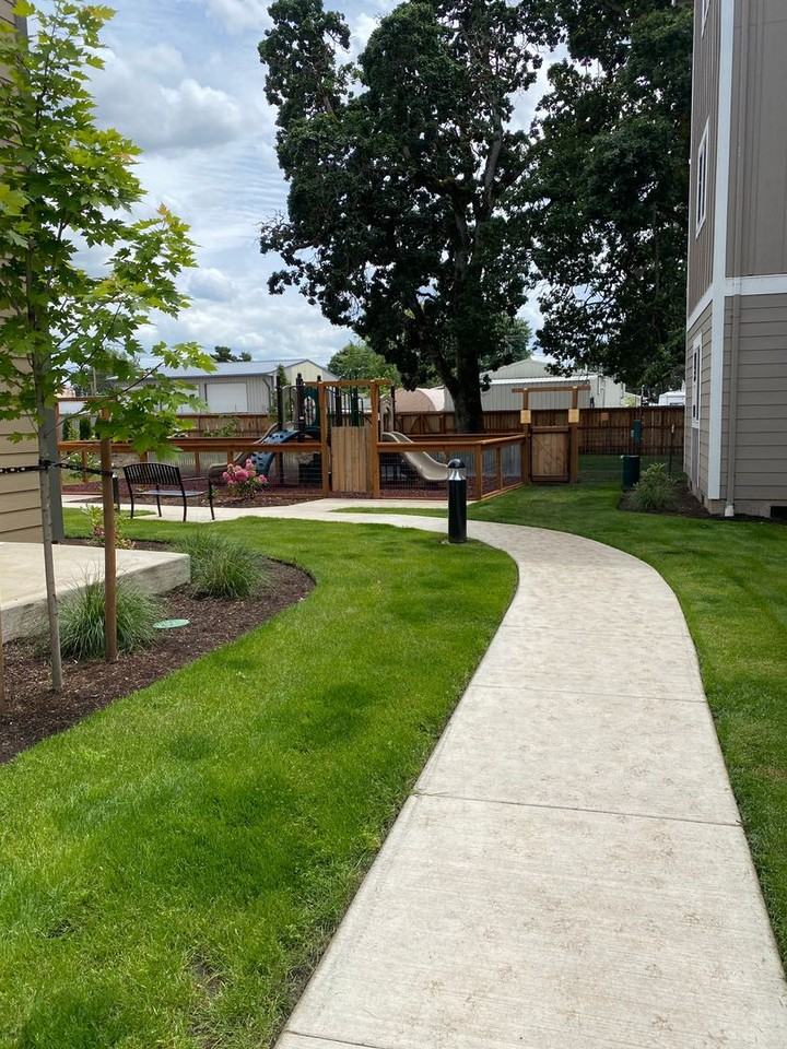 May's Landing Apartments - Photo 5 of 32