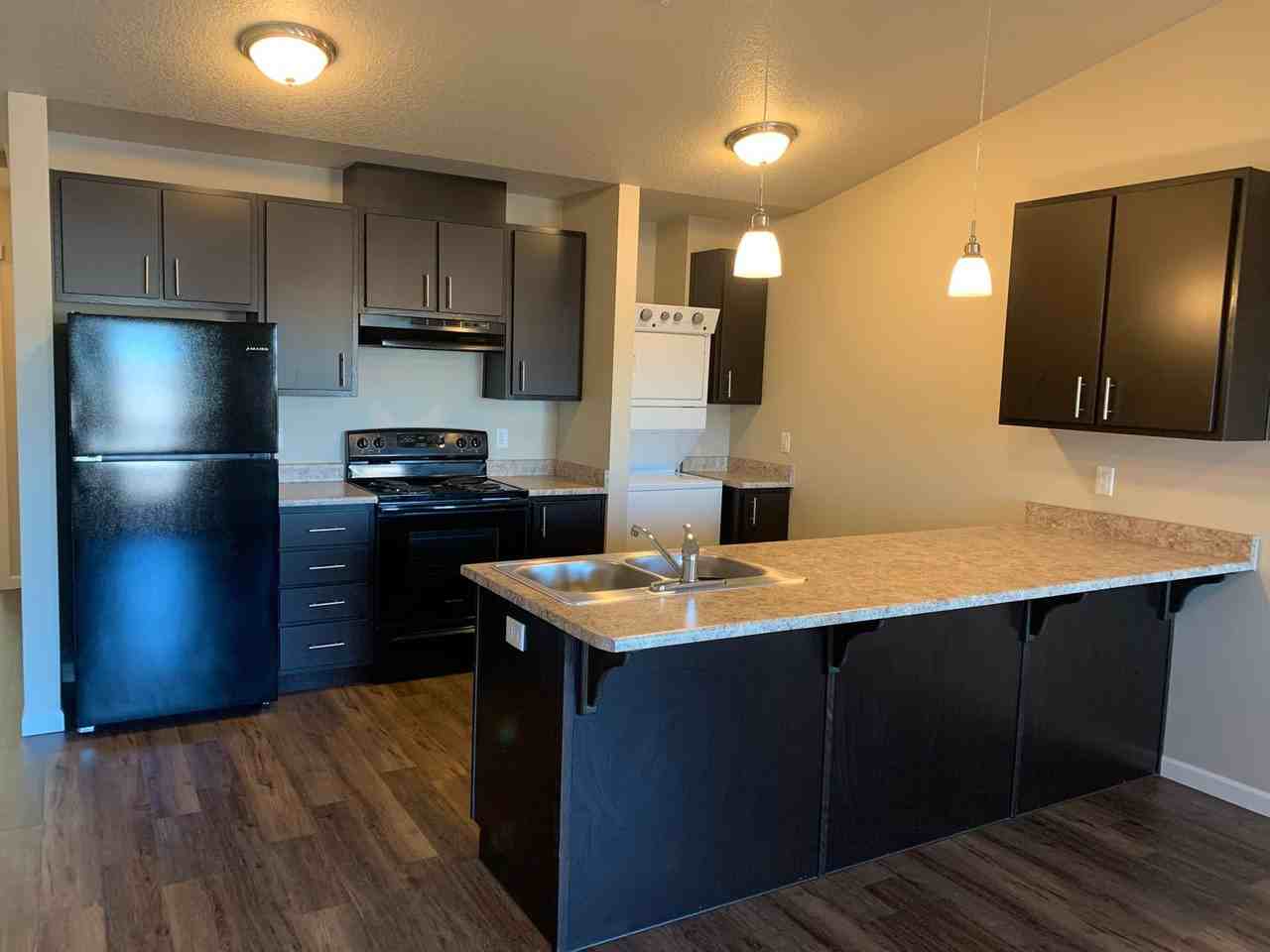 May's Landing Apartments - Photo 6 of 32