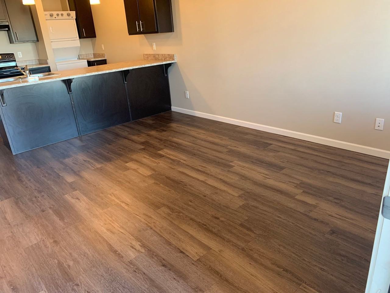 May's Landing Apartments - Photo 7 of 32