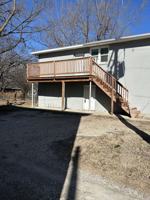 featured image of 304 E Park St