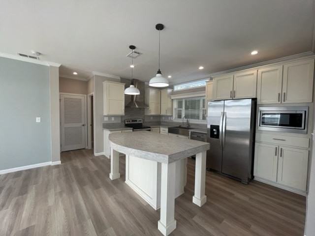 41108 Roselle Loop #904 - Photo 2 of 17