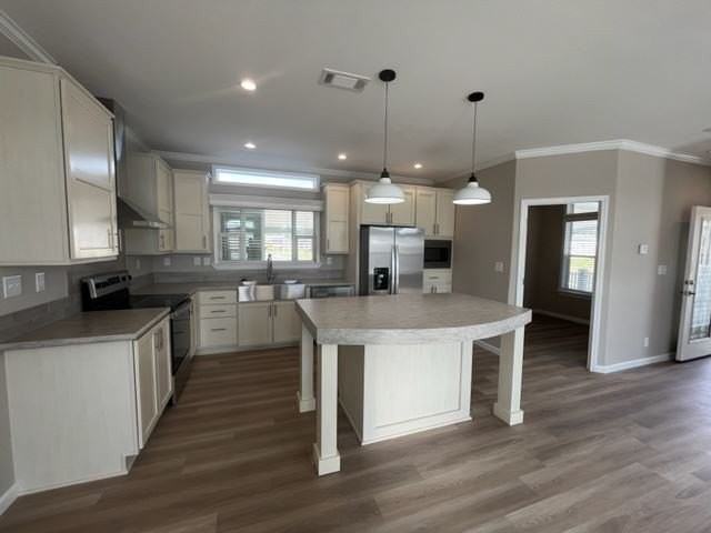 41108 Roselle Loop #904 - Photo 3 of 17