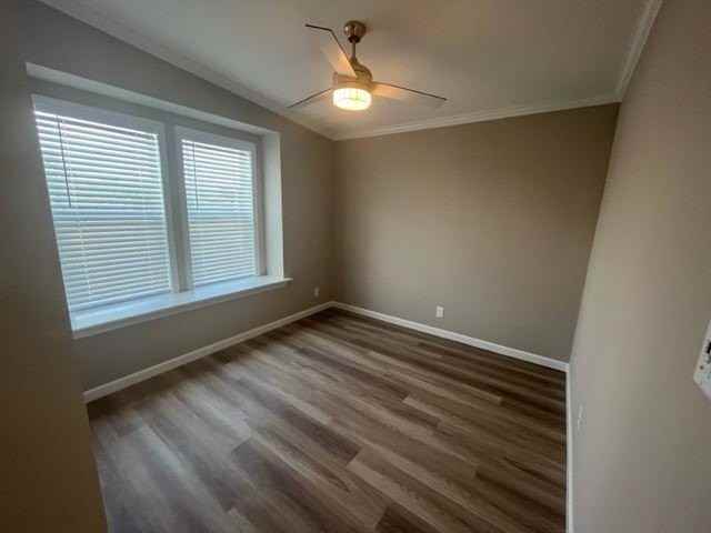 41108 Roselle Loop #904 - Photo 4 of 17