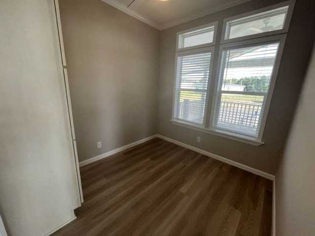 41108 Roselle Loop #904 - Photo 6 of 17