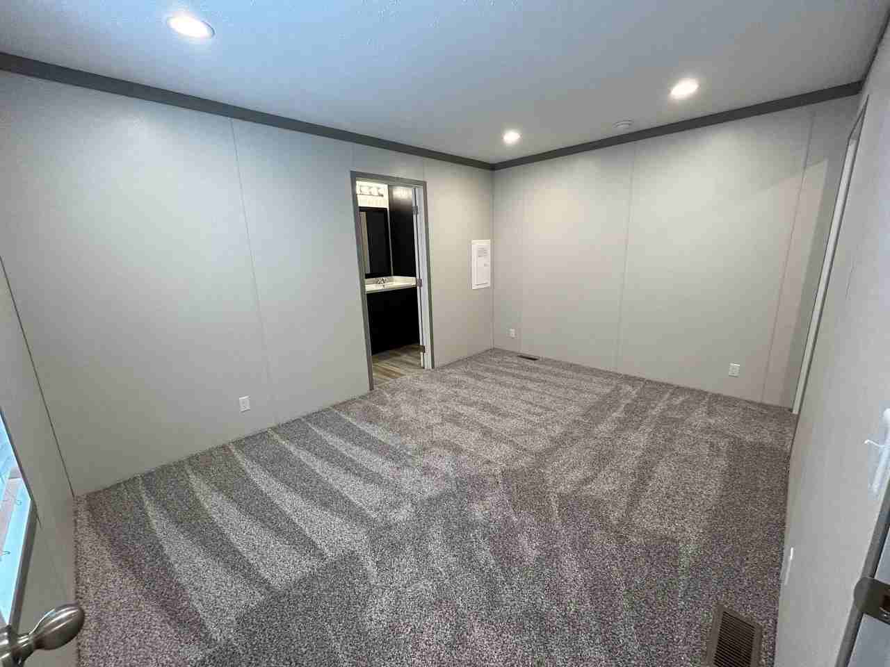 701 Hawaii #701 - Photo 3 of 11