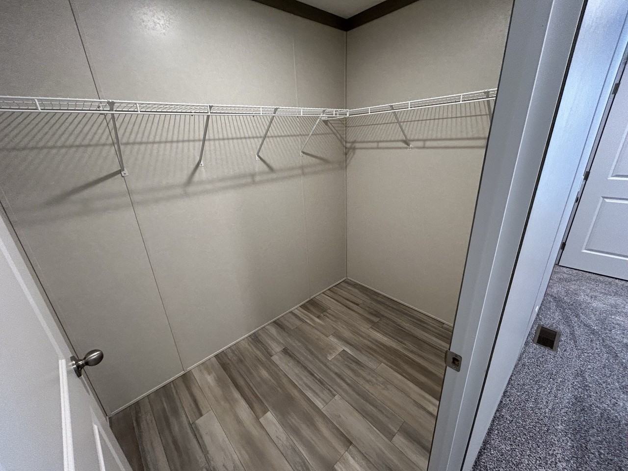 701 Hawaii #701 - Photo 5 of 11