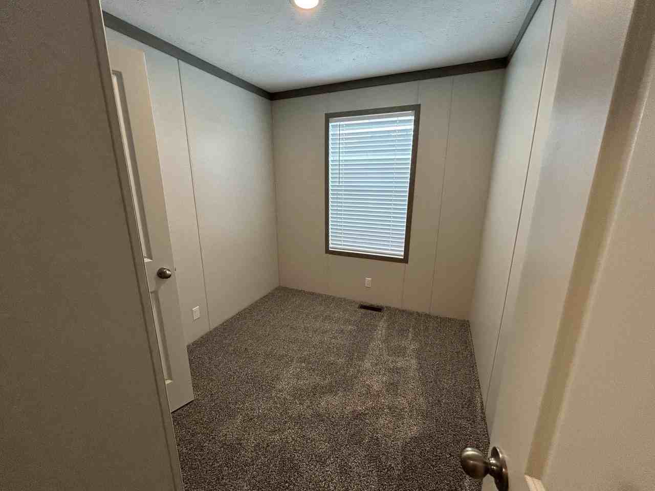 701 Hawaii #701 - Photo 6 of 11