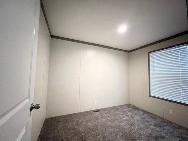 25634 Nuway Ave #156 - Photo 6 of 9