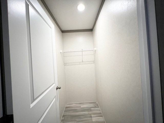 25634 Nuway Ave #156 - Photo 7 of 9