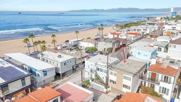 featured image of 117 Moonstone St