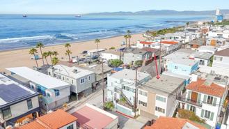 117 Moonstone St - Photo 1 of 1