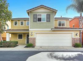 featured image of 34212 Woodmont #1