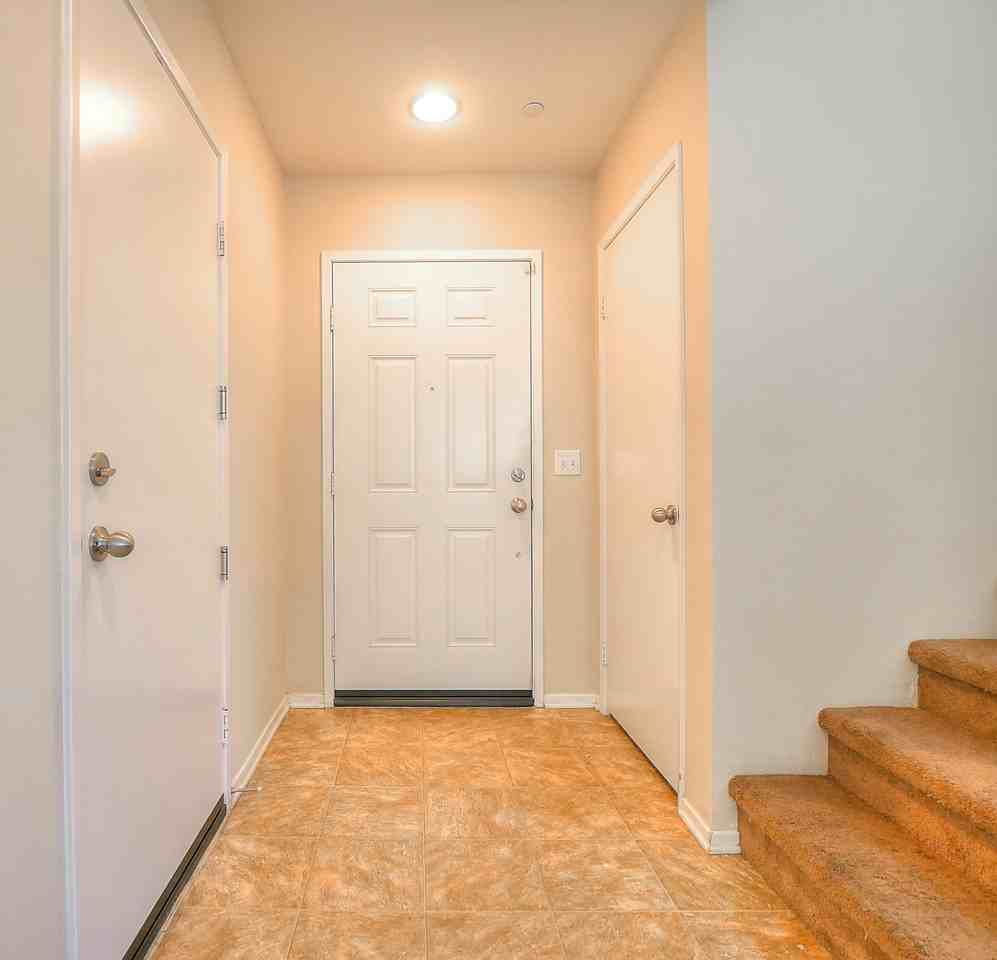 34212 Woodmont #1 - Photo 3 of 50