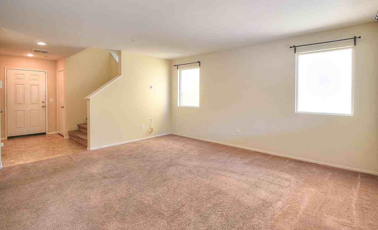 34212 Woodmont #1 - Photo 5 of 50