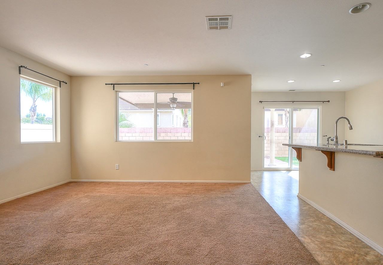 34212 Woodmont #1 - Photo 6 of 50