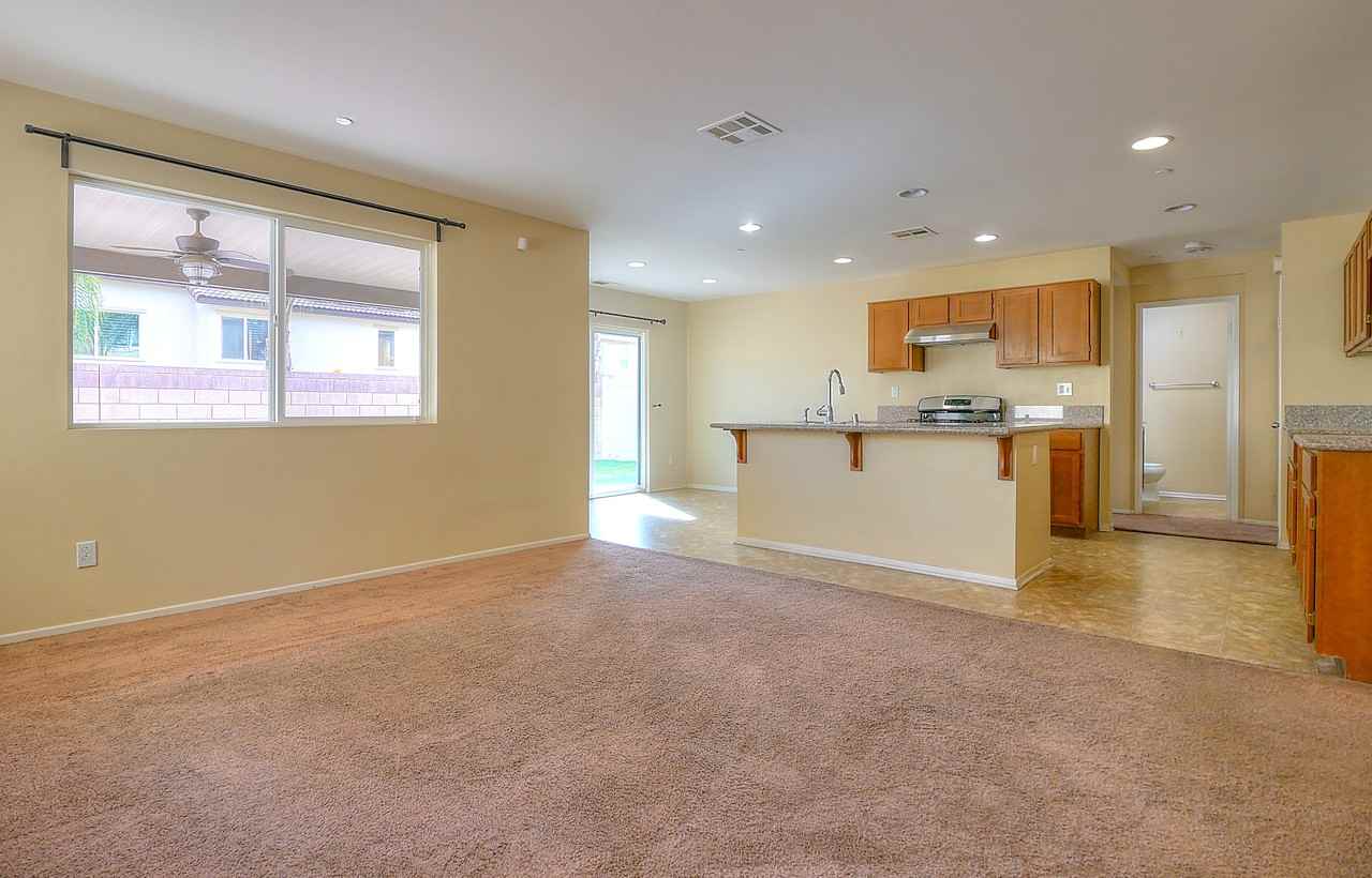 34212 Woodmont #1 - Photo 7 of 50