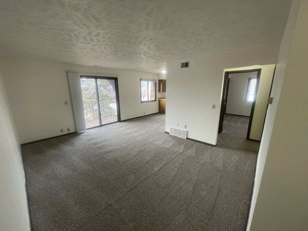 P - 2137 S 42nd St - Photo 2 of 10