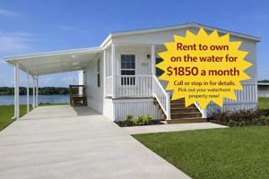 featured image of 31 Live Bait Dr