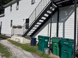 featured image of 149 E Middle St