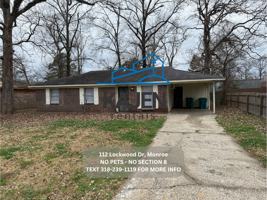 featured image of 112 Lockwood Dr #1