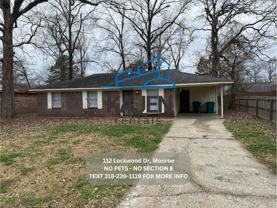 112 Lockwood Dr #1 - Photo 1 of 1