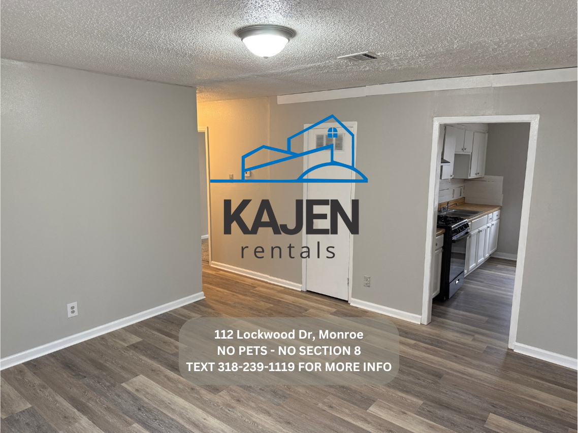 112 Lockwood Dr #1 - Photo 2 of 9