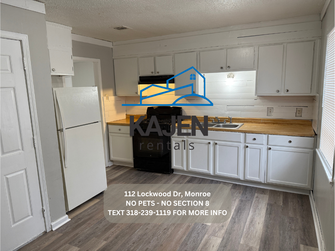 112 Lockwood Dr #1 - Photo 3 of 9