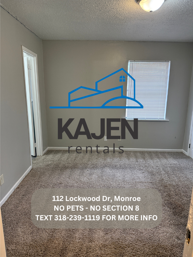 112 Lockwood Dr #1 - Photo 4 of 9