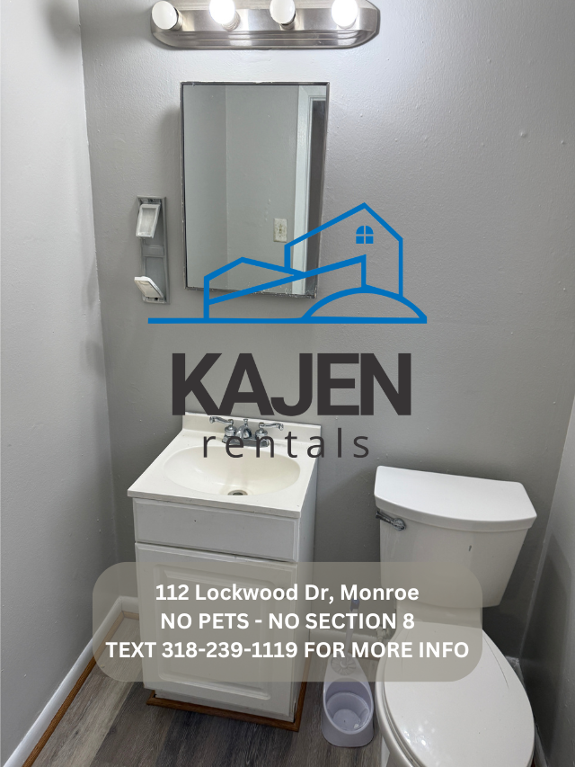 112 Lockwood Dr #1 - Photo 5 of 9