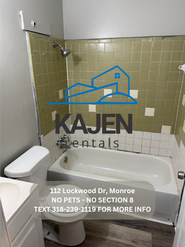 112 Lockwood Dr #1 - Photo 7 of 9