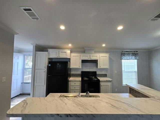 104 Bush Ln #26 - Photo 3 of 8