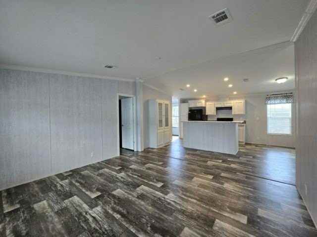 104 Bush Ln #26 - Photo 5 of 8