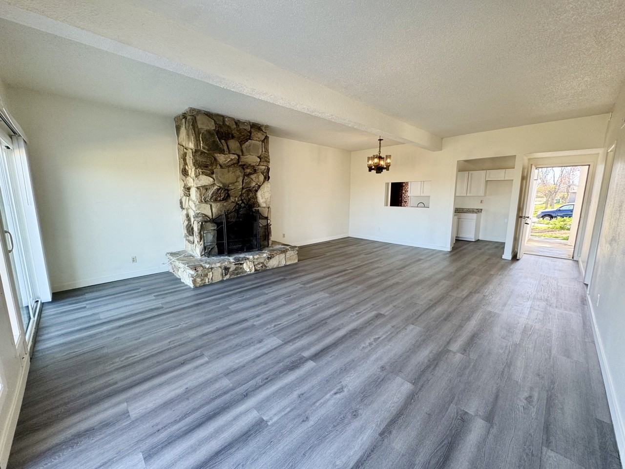 21331 Heather Pl #1 - Photo 6 of 21