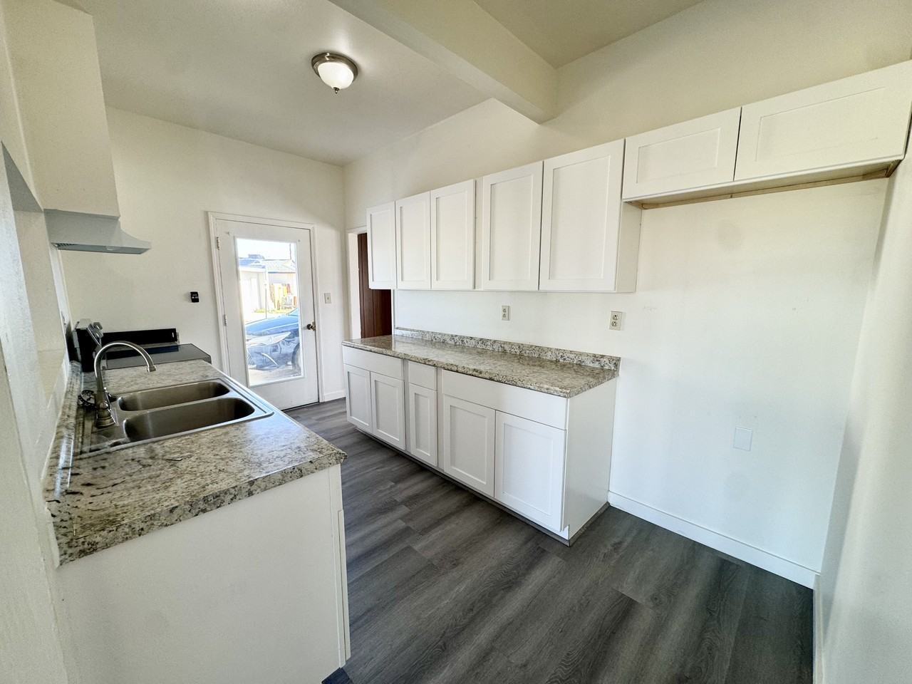 21331 Heather Pl #1 - Photo 7 of 21