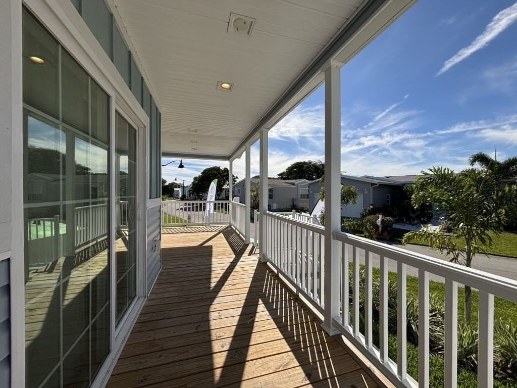 6980 41st Ave N #854 - Photo 3 of 19