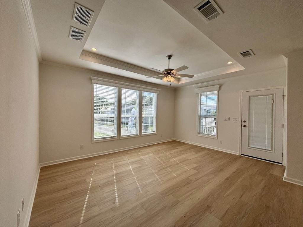 6980 41st Ave N #854 - Photo 4 of 19