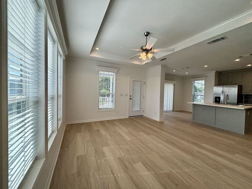 6980 41st Ave N #854 - Photo 5 of 19