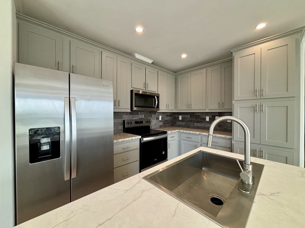 6980 41st Ave N #854 - Photo 7 of 19