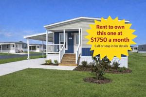 featured image of 145 Corbans Way