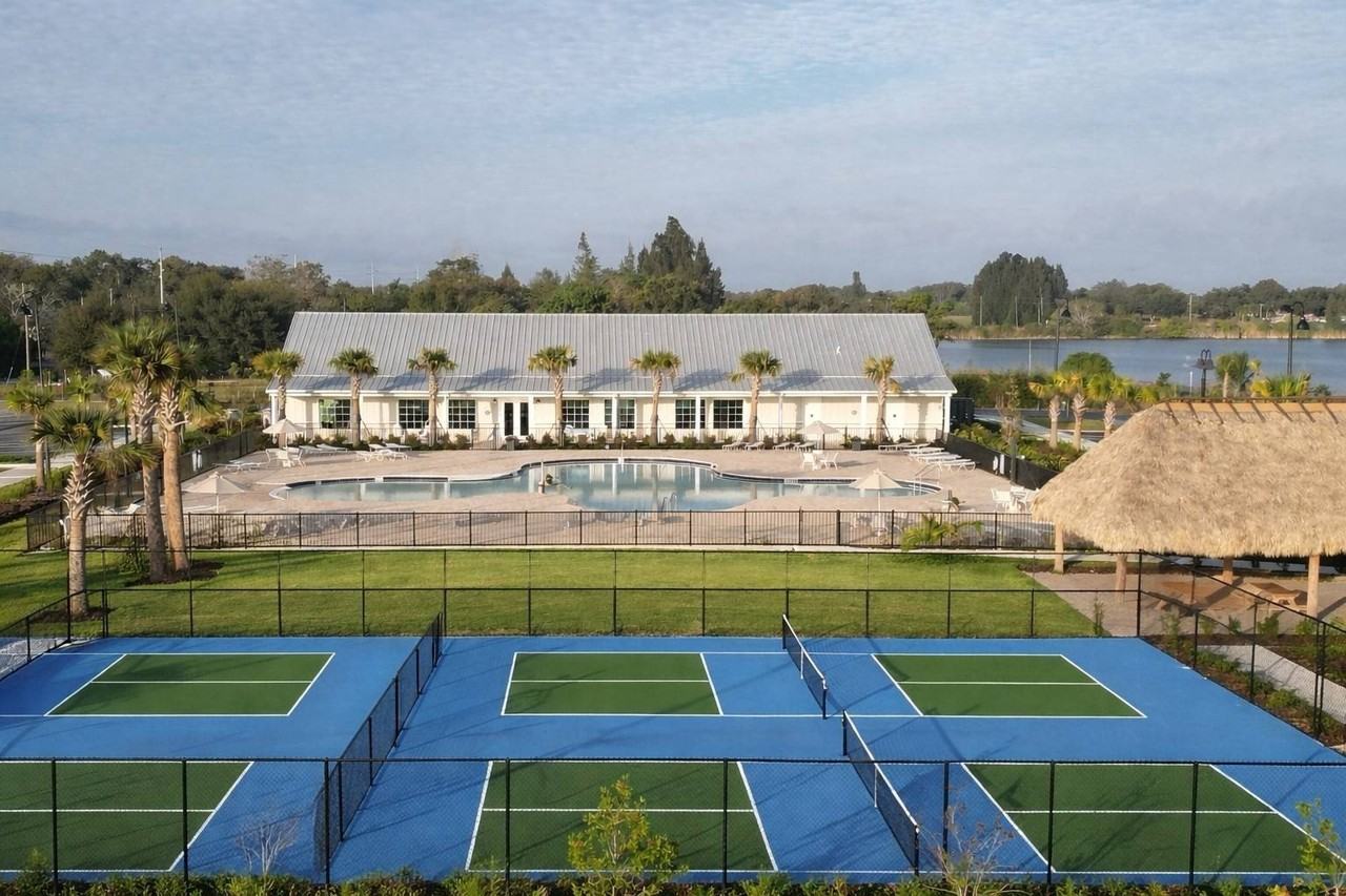 145 Corbans Way - Photo 7 of 20