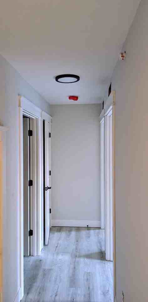 9301 - 102 Stonestreet Road #9301-102 - Photo 3 of 32