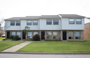 featured image of 704 San Pedro Dr #A