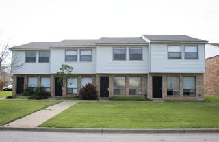 704 San Pedro Dr #A - Photo 1 of 1