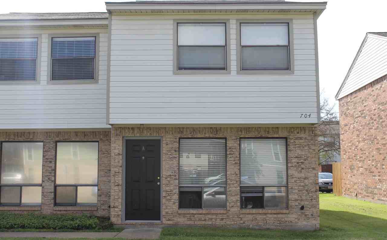 704 San Pedro Dr #A - Photo 3 of 16