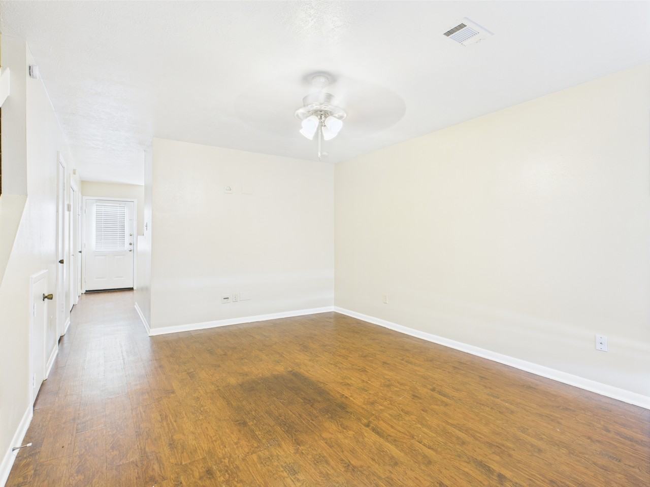 704 San Pedro Dr #A - Photo 6 of 16