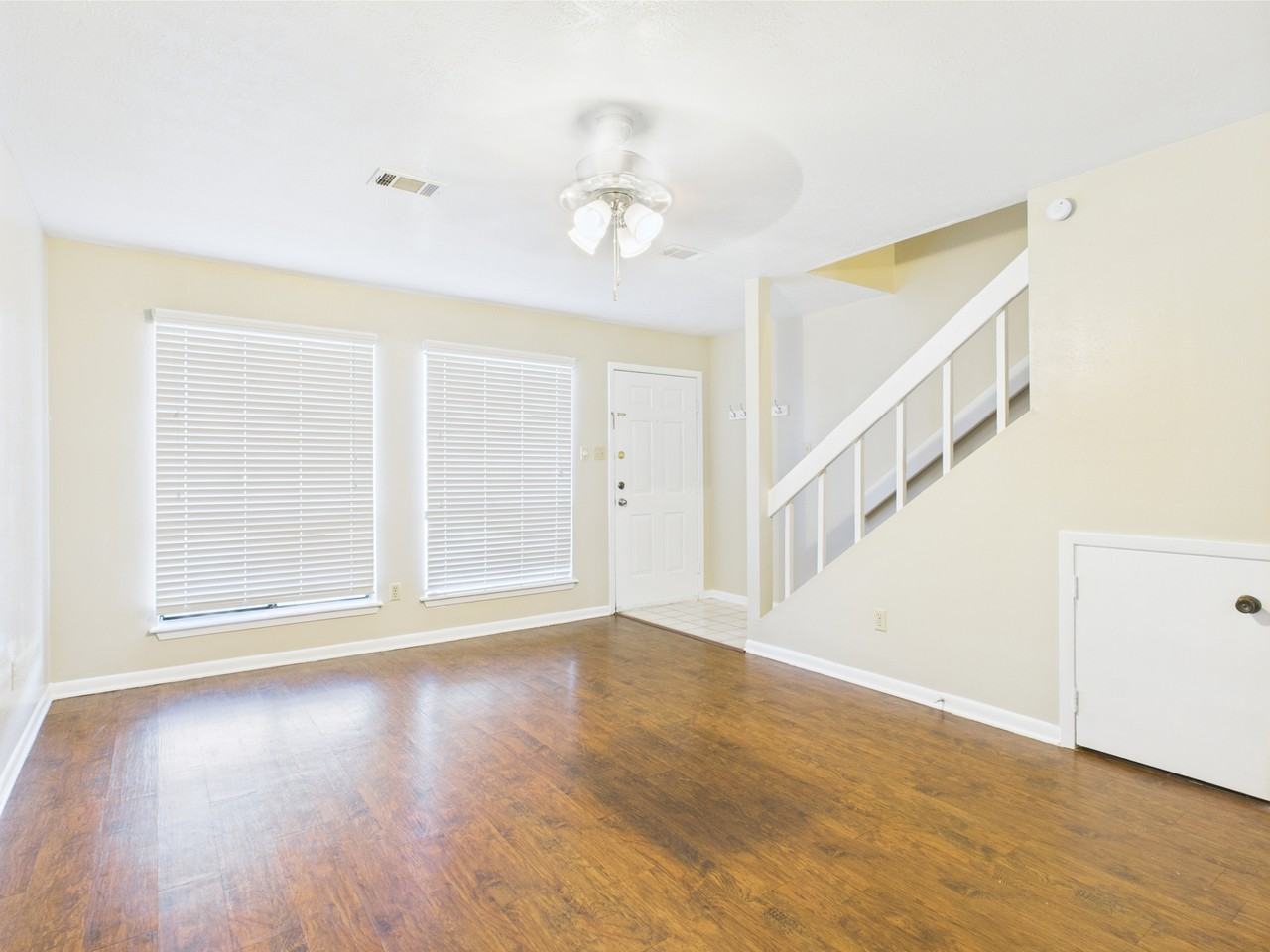 704 San Pedro Dr #A - Photo 7 of 16