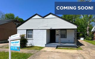 featured image of 481 Lundee Pl #0